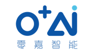 零嘉智能
